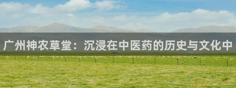 J9九游会强势登录