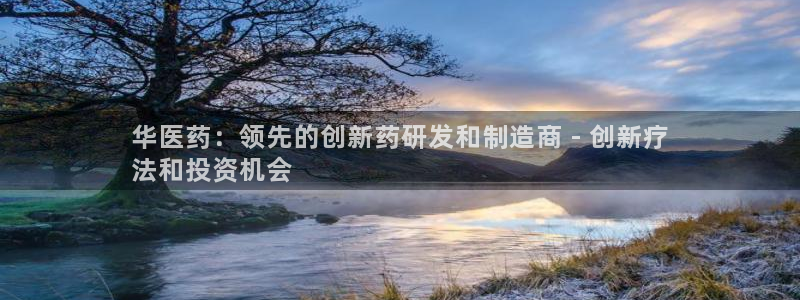 九游会官网网址