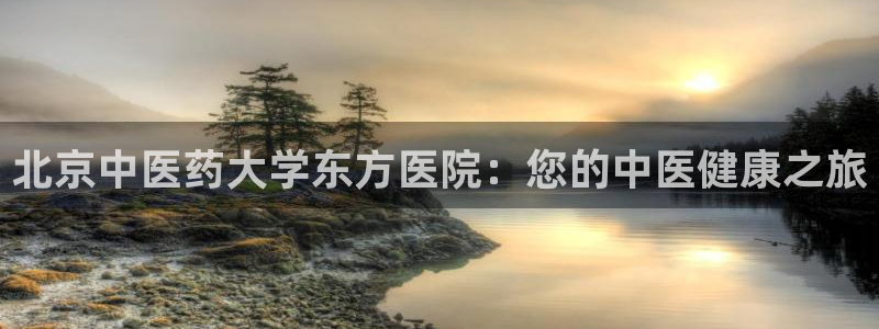 九游会是什么：北京中 