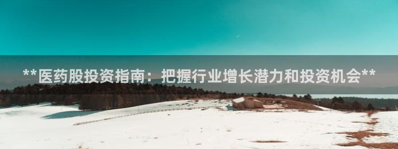 ag九游会登入：** 