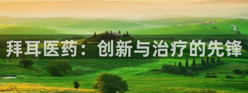 九游会集团正规吗
