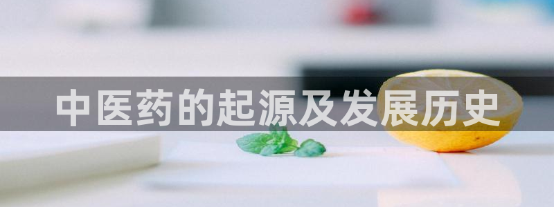 j9.com
